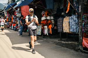 BIB: 
                            <button type="button" onclick="openModal(25532345)" class="btn btn-primary btn-sm float-right btn-popup" data-toggle="modal" data-target=".modal-high-quality">
                        <i class="fas fa-shopping-cart"></i> Add to Cart
                    </button>
                                            <button type="button" onclick="isThisMe(25532345, true)" class="btn btn-success btn-sm float-right btn-popup btn-isme hidden" data-toggle="tooltip" data-placement="bottom" title="นี่คือรูปของคุณใช่ไหม คลิกที่นี่เพื่อเอาเข้าอัลบั้ม">
                        <i class="fas fa-plus"></i> Add to album
                    </button>
                    <button type="button" onclick="isThisMe(25532345, false)" class="btn btn-warning btn-sm float-right btn-popup btn-isnotme hidden">
                        <i class="fas fa-ban"></i> Remove from album
                    </button>